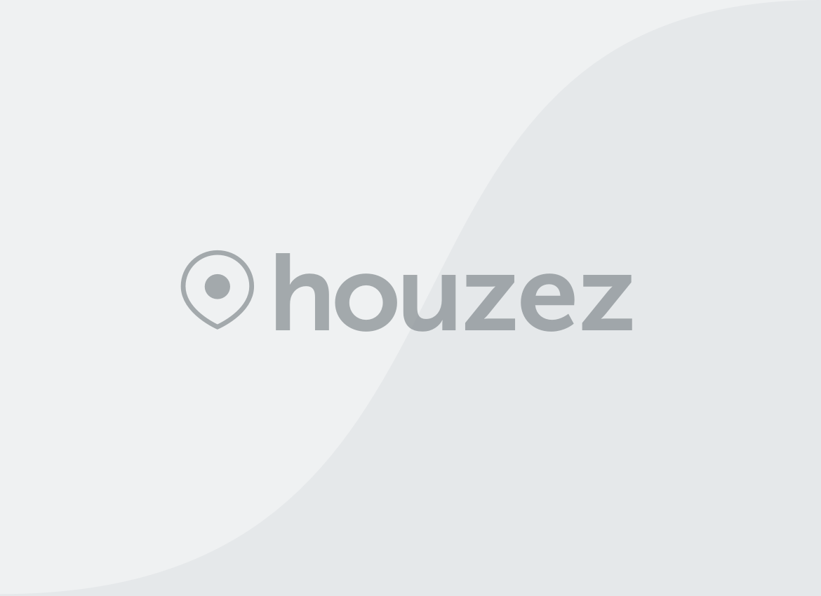 À VENDRE – TERRAIN CLÔTURÉ DE 1000 m² | Riviera M’Badon