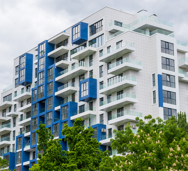 Locaux commerciaux à louer