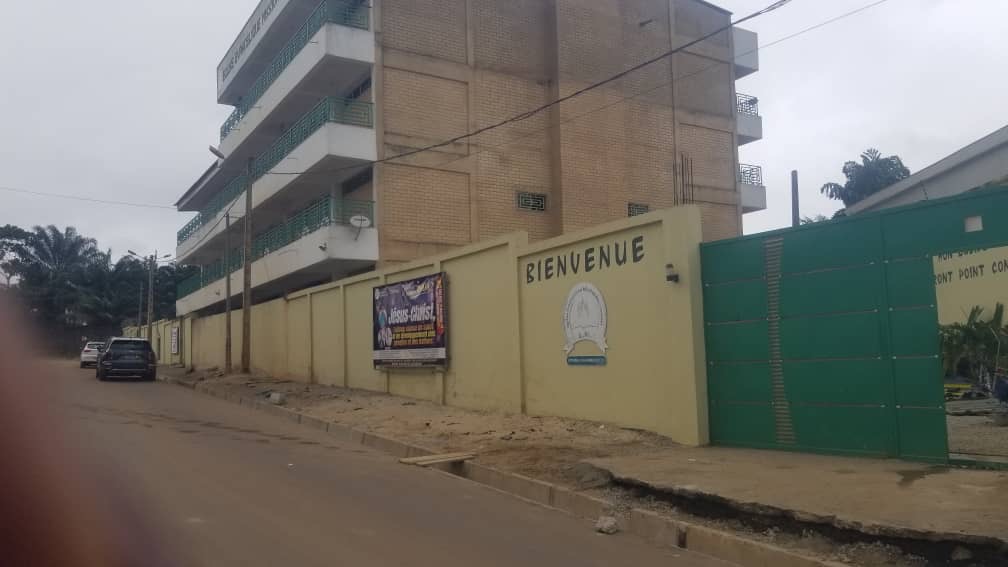 9c53e299-a596-4302-aa02-1d28419aa1ad