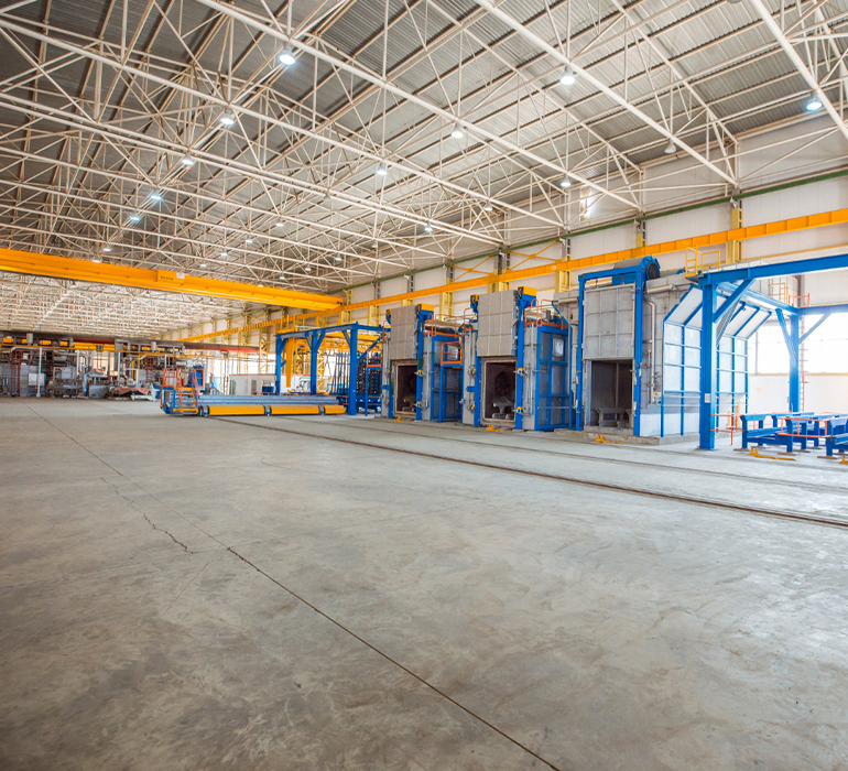 Locaux commerciaux à vendre