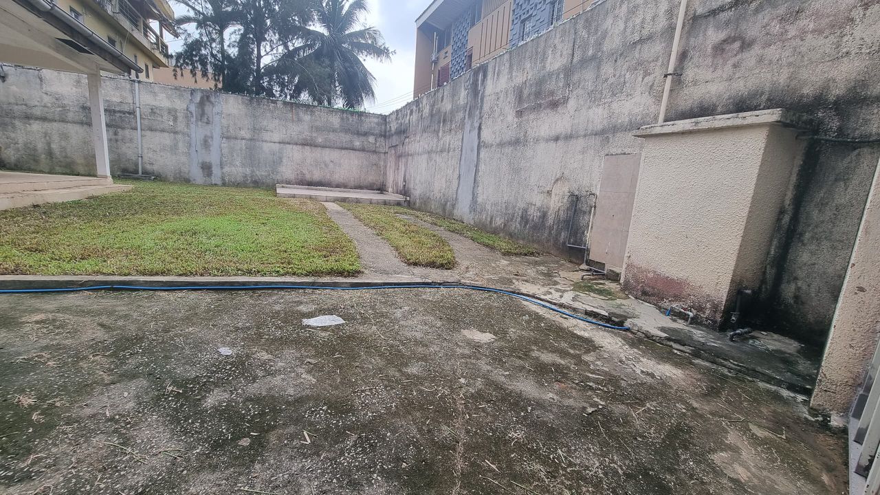 1b5c973c-b1b3-47db-8b8d-b6ba4fd6de24