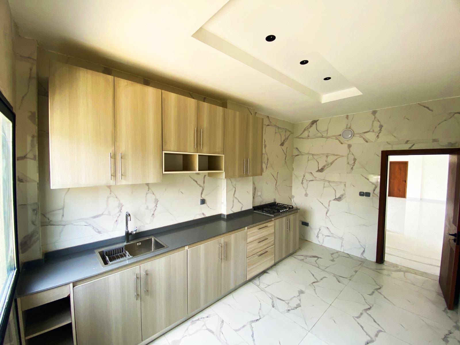 249d5d67-4aca-4ca0-bccc-1dc0fb0720a3