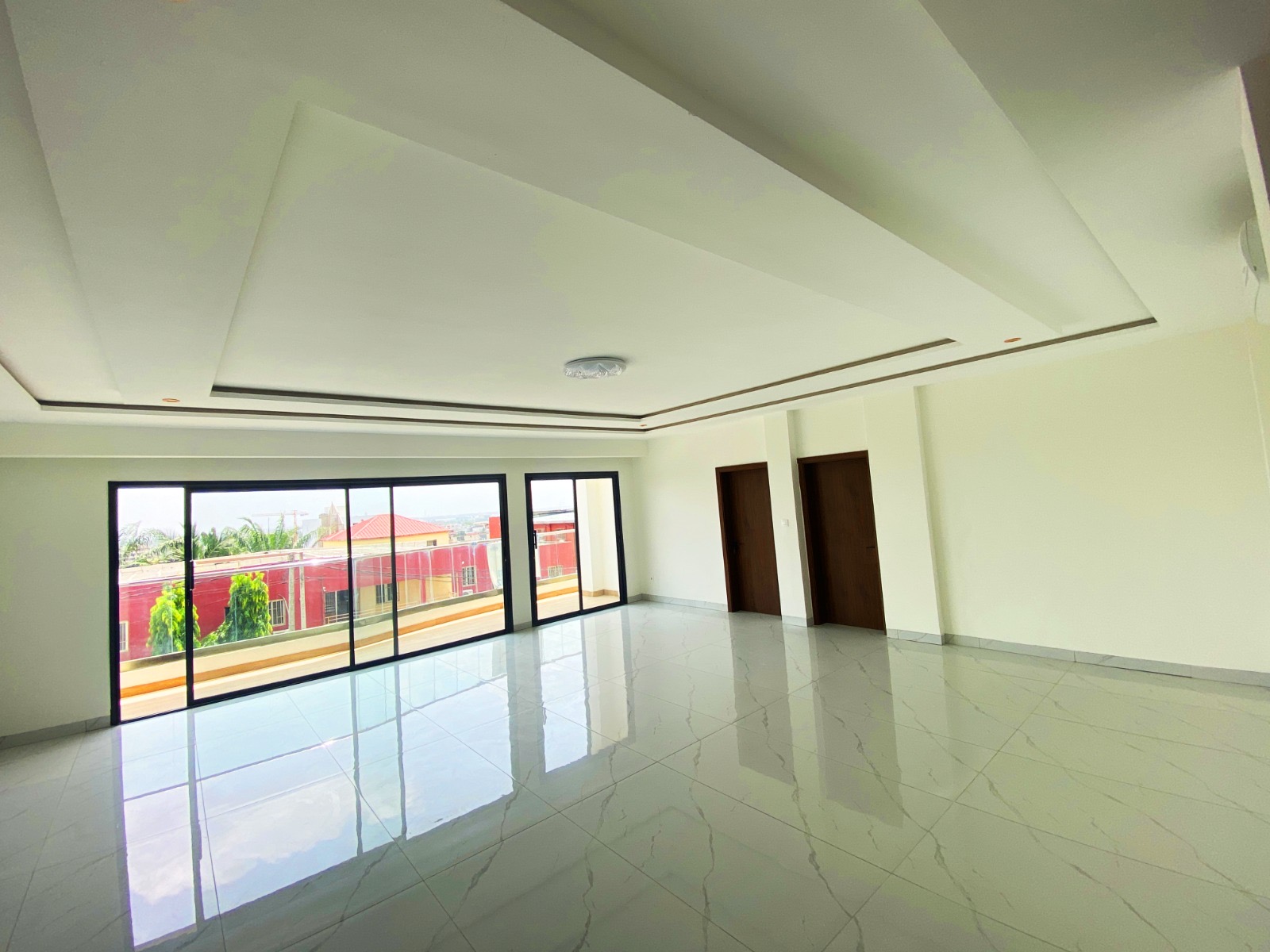 3f2dfab8-761a-48e9-984d-8e3ea6f311c7