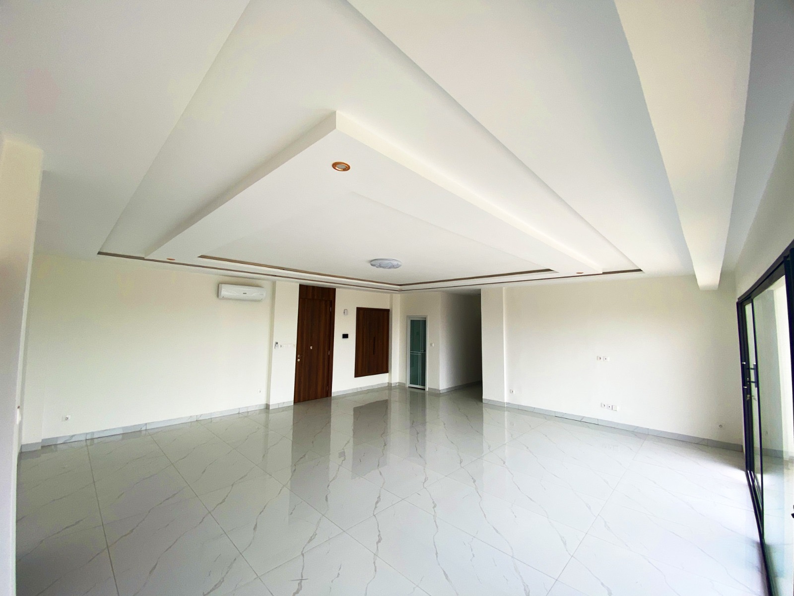 4a34e06f-c76e-4a2d-8d5d-d1711a1e7c25