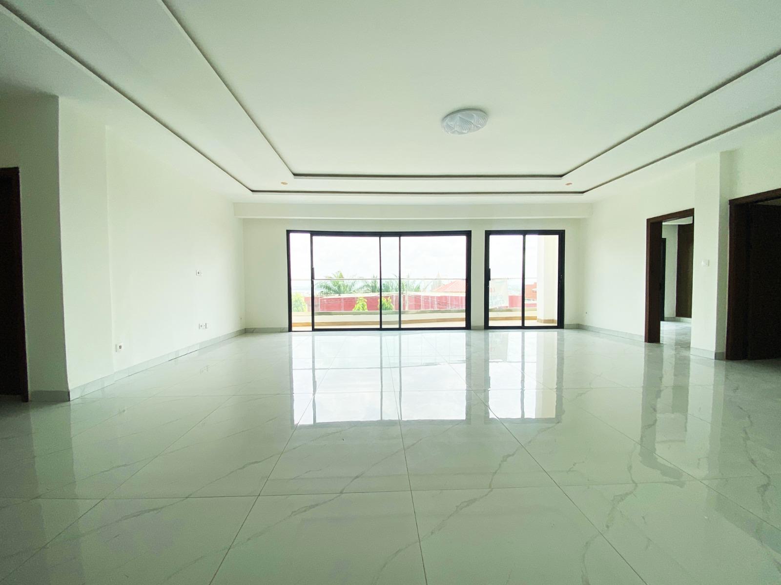 522e09c3-dc5a-4268-89bc-83cb0d55fe6f