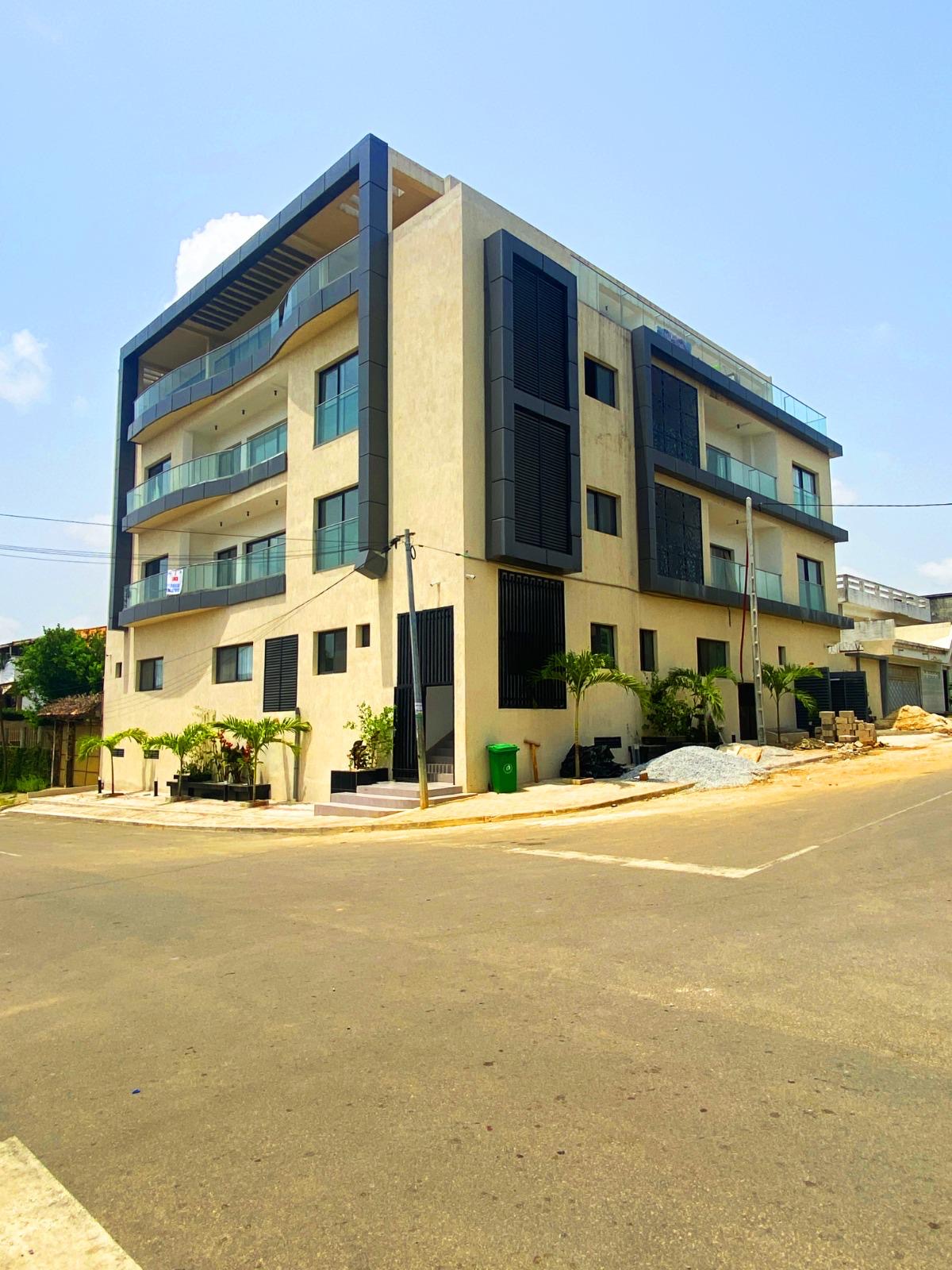 551ad67d-0362-43d2-978f-1b7f62ce6999