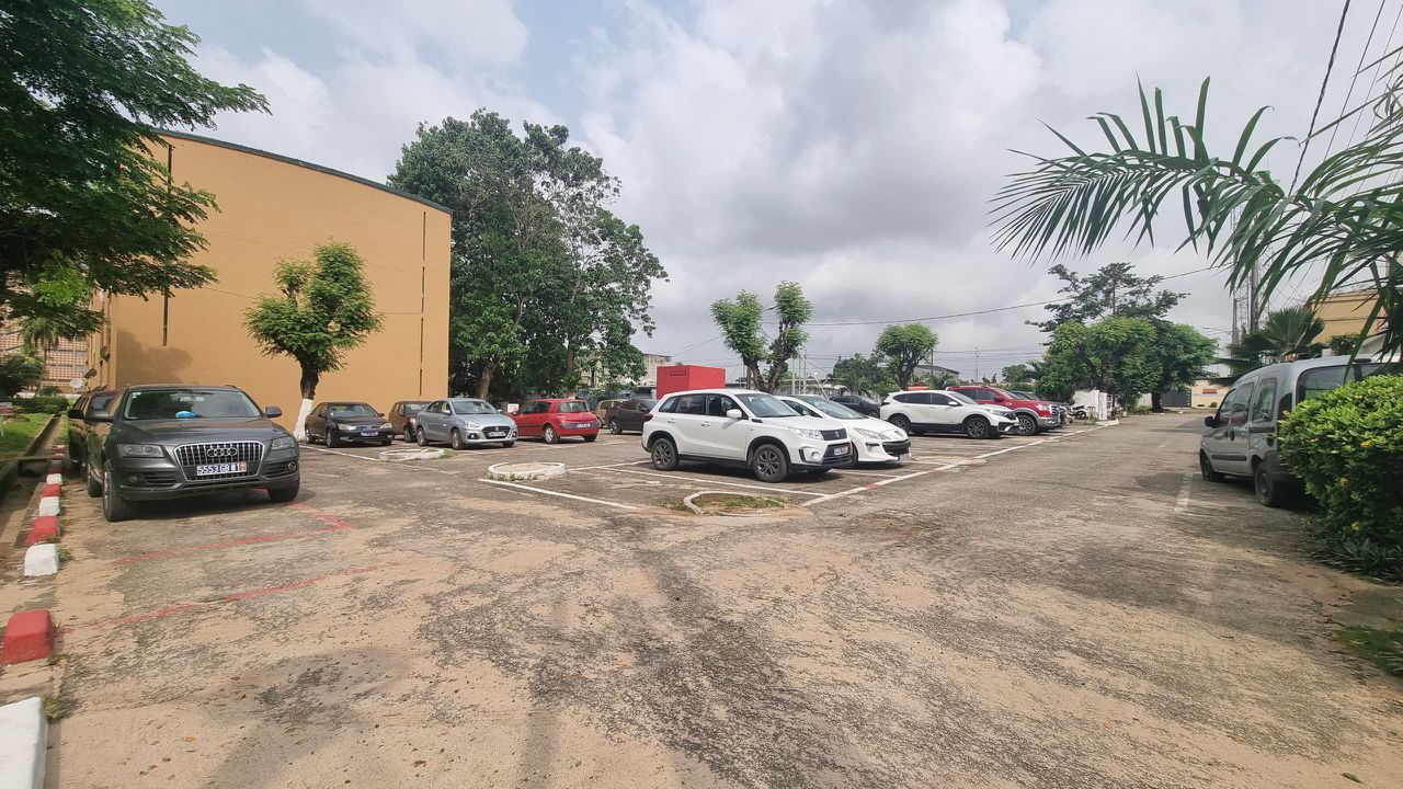 5f3867bc-f99f-4690-87ca-3e6d9ff1c417