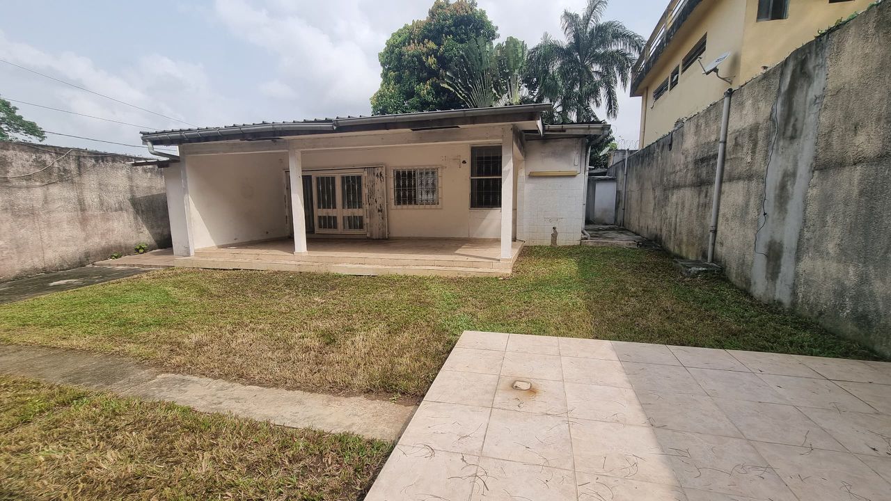 6099fe40-6b26-4832-ba7c-d62dfbb738c1