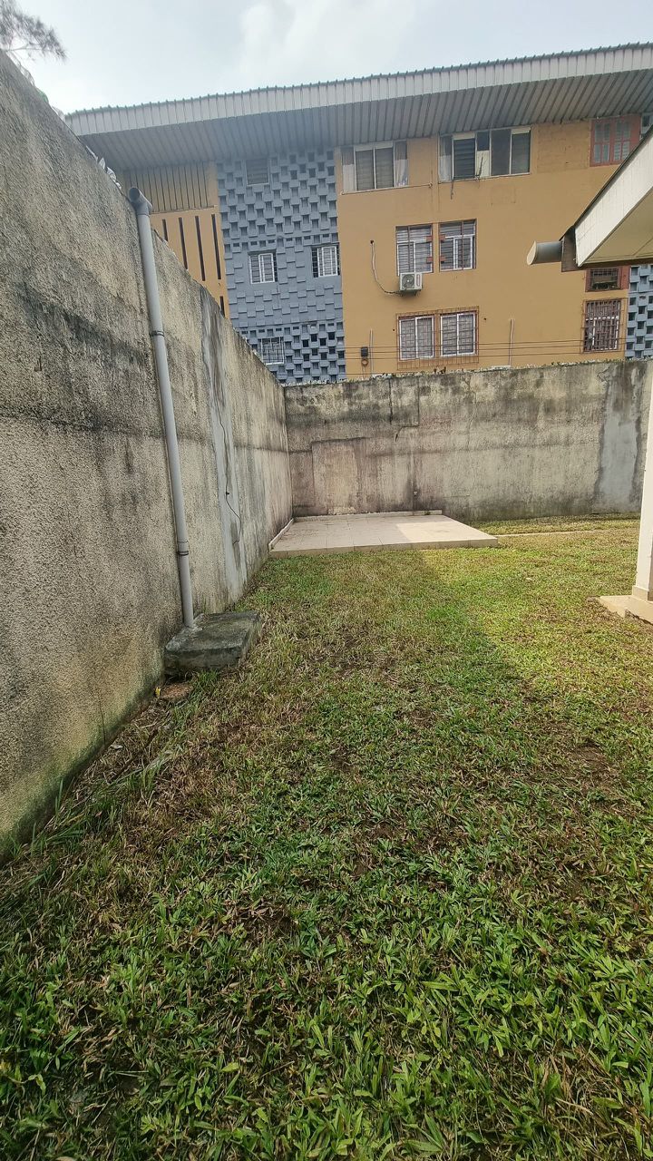 6e3f3607-e929-431b-aa92-c1c49f4b7952