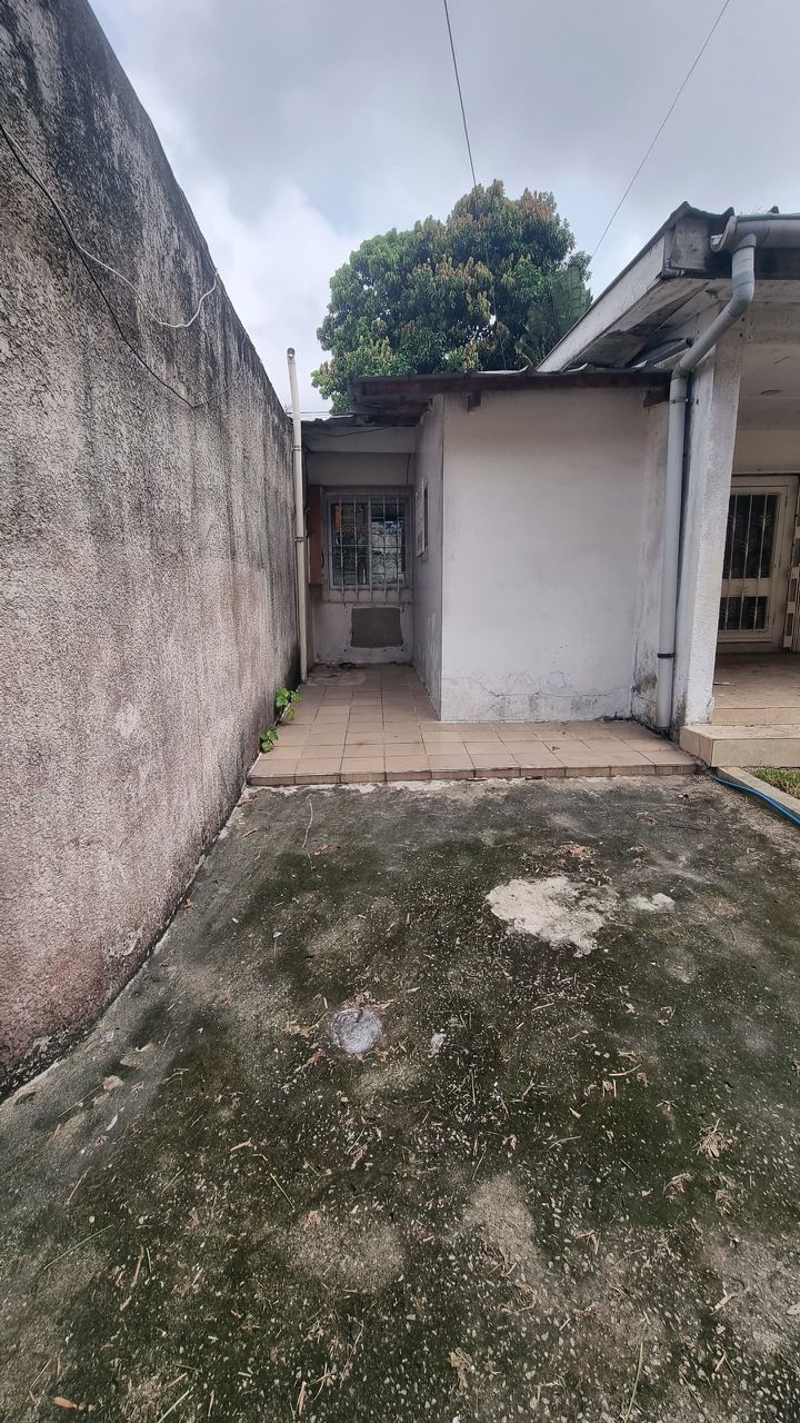 7bd4ade2-8efc-49ae-9dfa-7c28b3443886