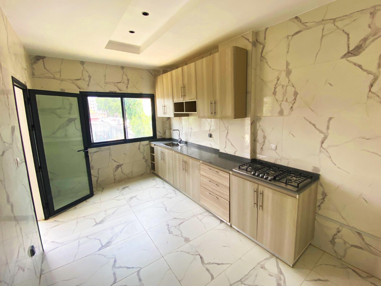 7f8b2268-0635-4e41-91dc-d1a3224f755e