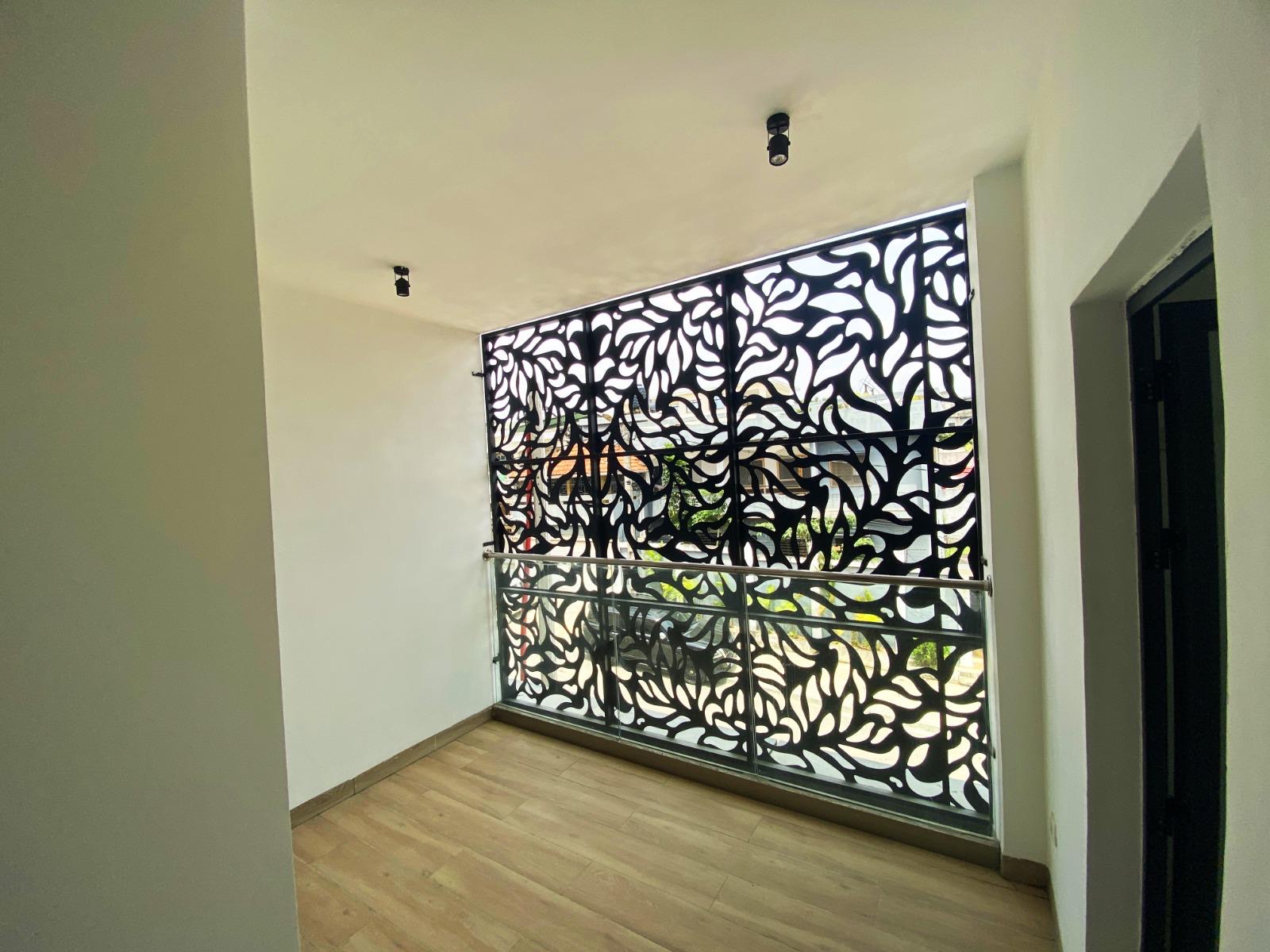 847af9c8-7c20-4679-a367-40375c7333a6