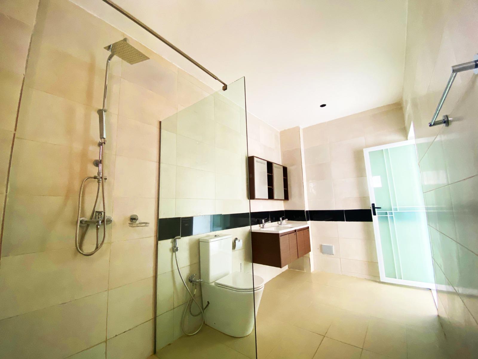 859ba4da-300d-40af-9842-878d3bb9910c