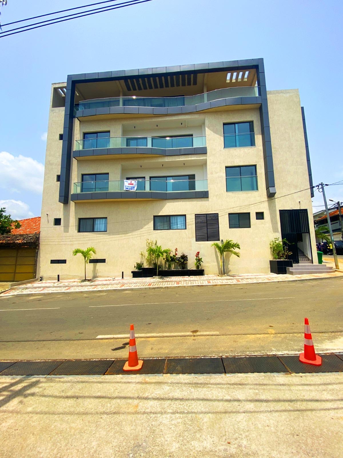 b2400a8a-7368-4925-85b5-74728fc33078