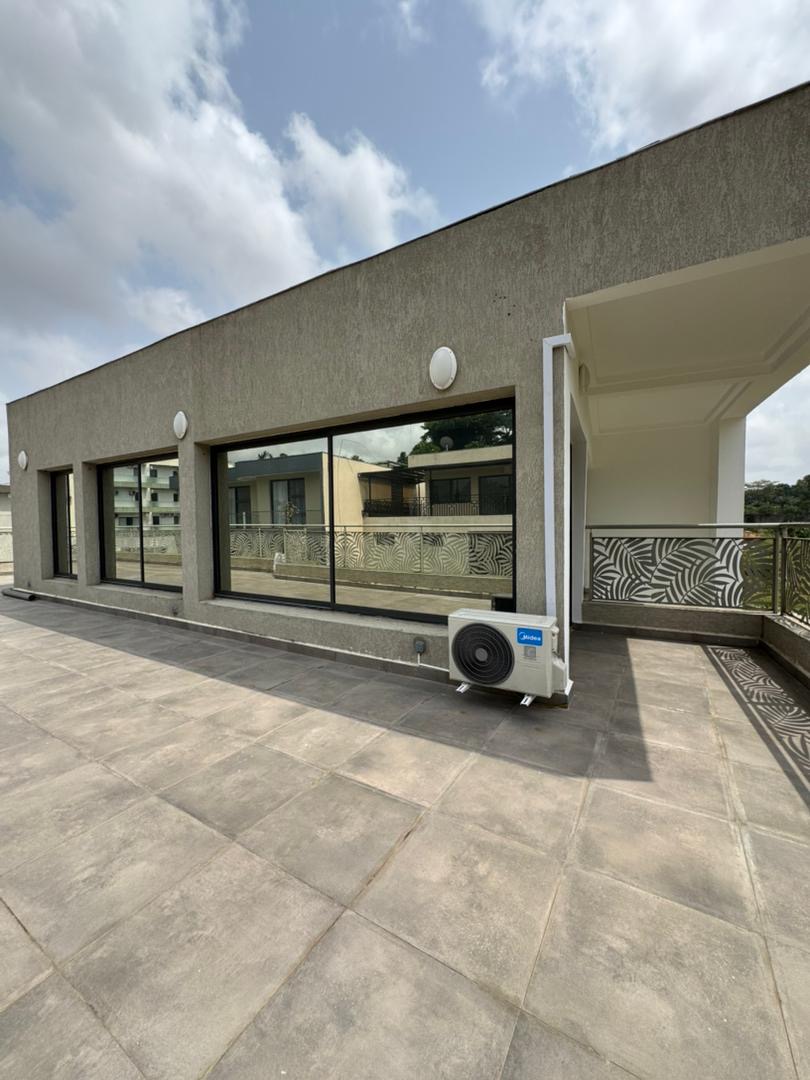 0abfe113-0751-41be-887f-c4261f52d2fc