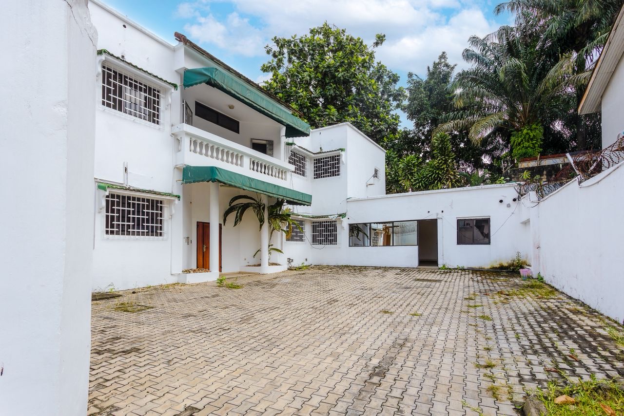 0bee6131-ea15-4f5a-b098-ce4bfcc43a21