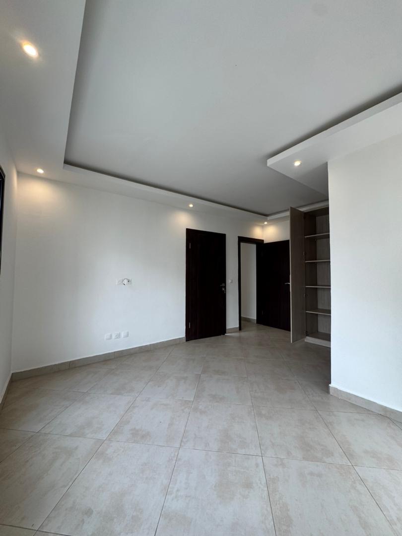 0d8005e3-cc61-4fd2-8cae-a390fd7b8918