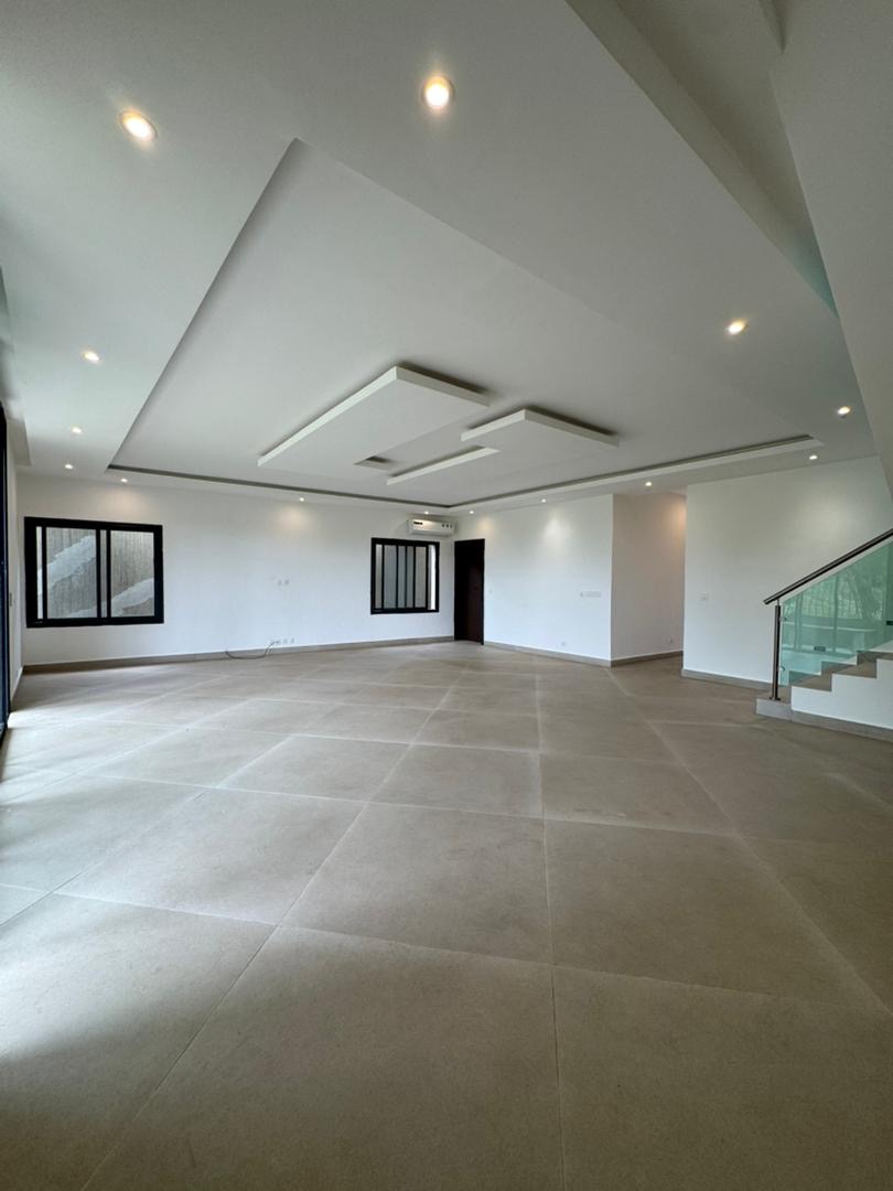 0e435f43-4542-4722-80c0-5e1172997b0d