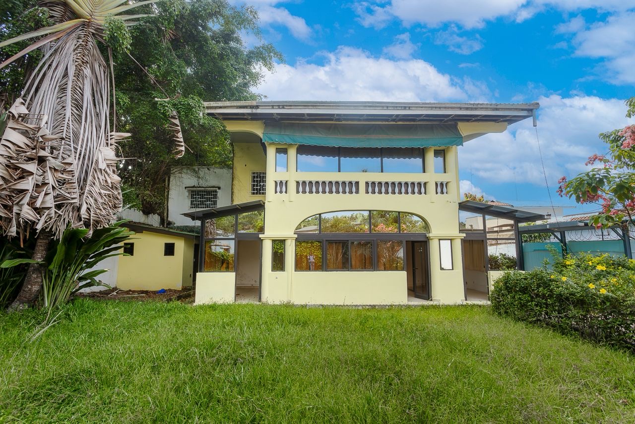 1aedc77a-9f06-4d6e-aa05-a51ea8c31a31