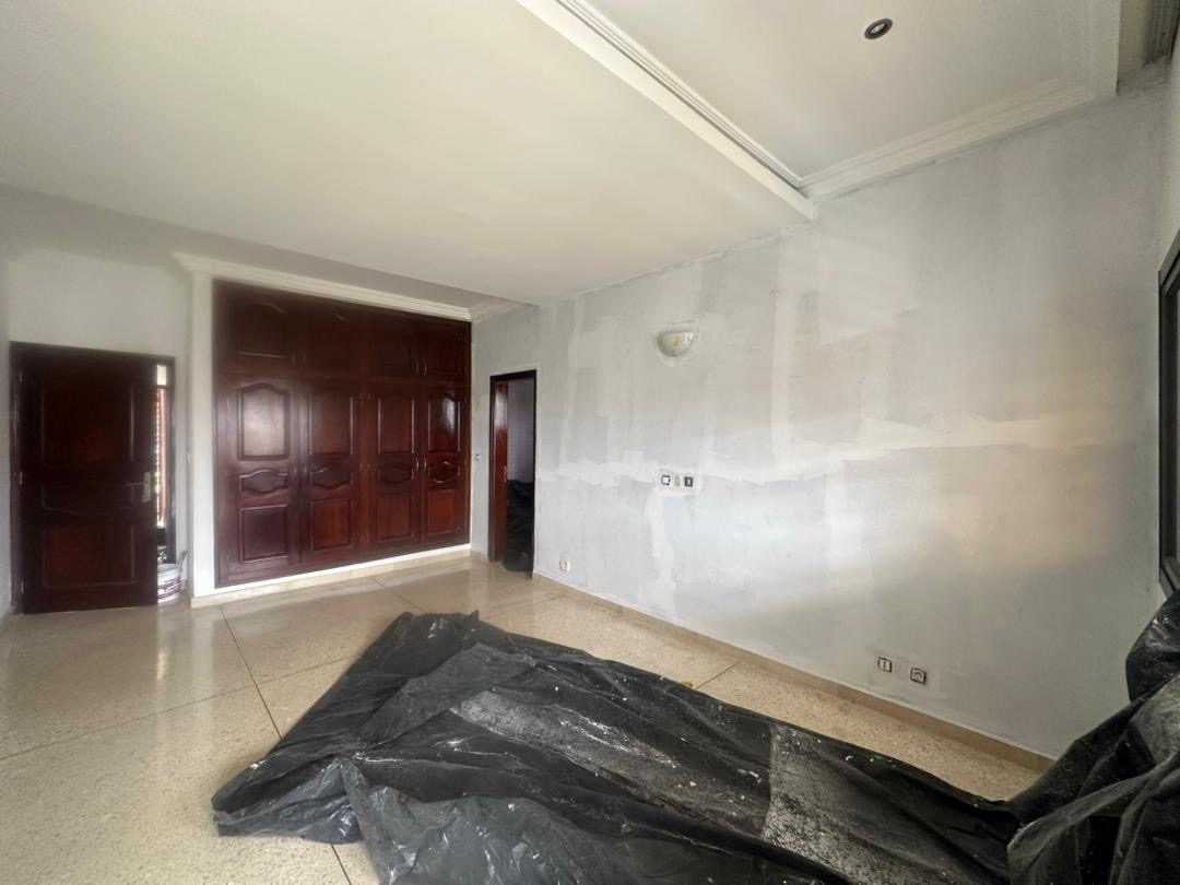 229346d7-963a-41da-88c9-5961dcc5e036