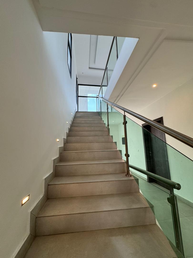 2a21c405-edb6-4413-a974-f555f005549f