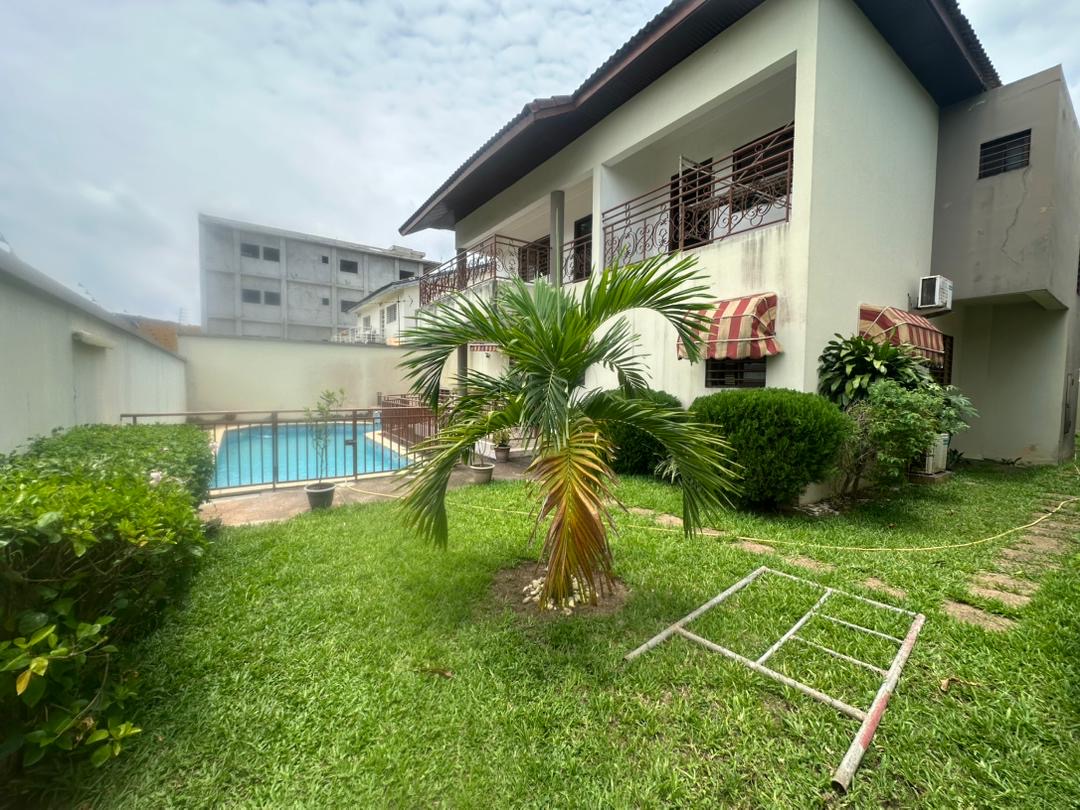 3118727c-b00c-463e-b28b-176f7d68570d