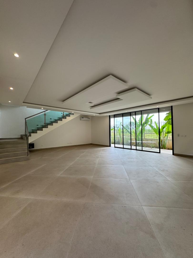 3612193f-e02b-42cf-a46b-f657e0e666a9