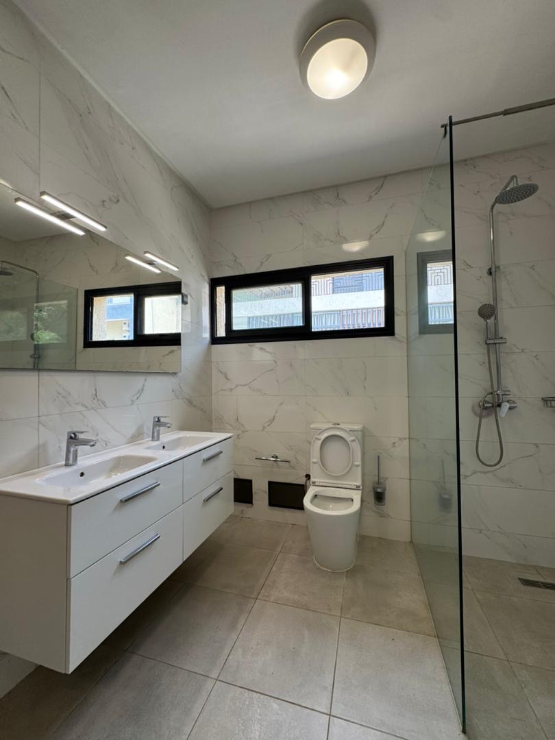 376107a3-137f-4a62-906d-cbfb883ca1cf