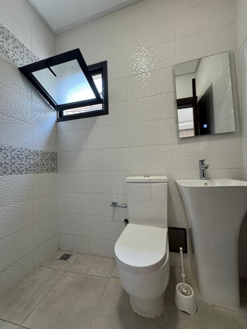 403bcf0b-d613-40e4-bee0-c01bcb7e2d4e