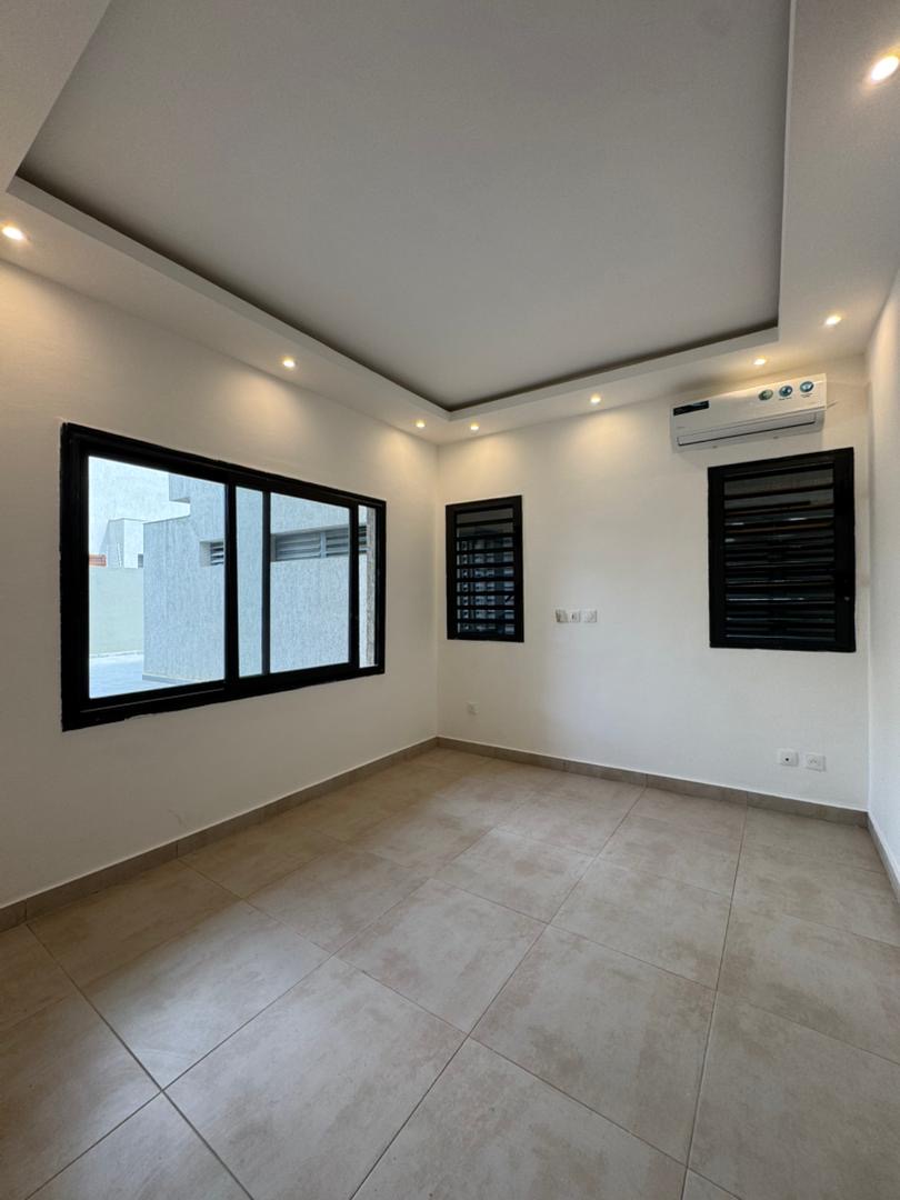 486ee6e7-3411-429a-bfcb-cd7e7da2a4a0