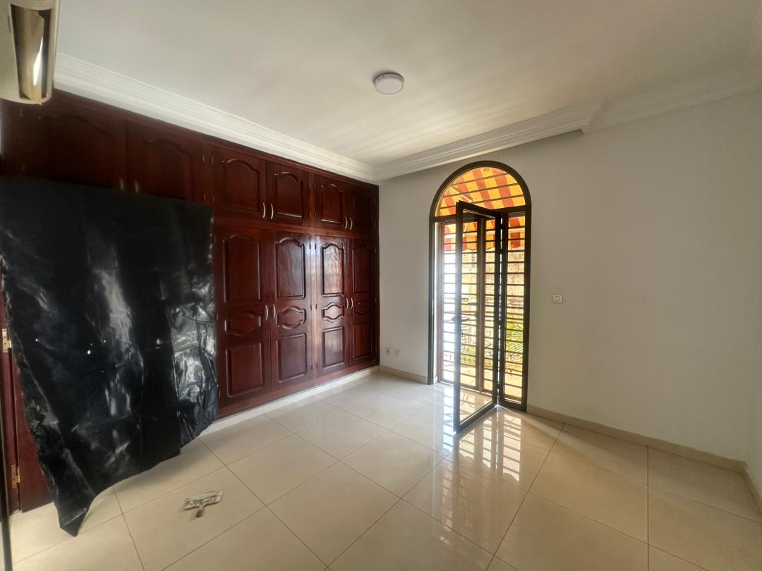 489b22cc-8936-48ac-915e-ef2fd0db0119