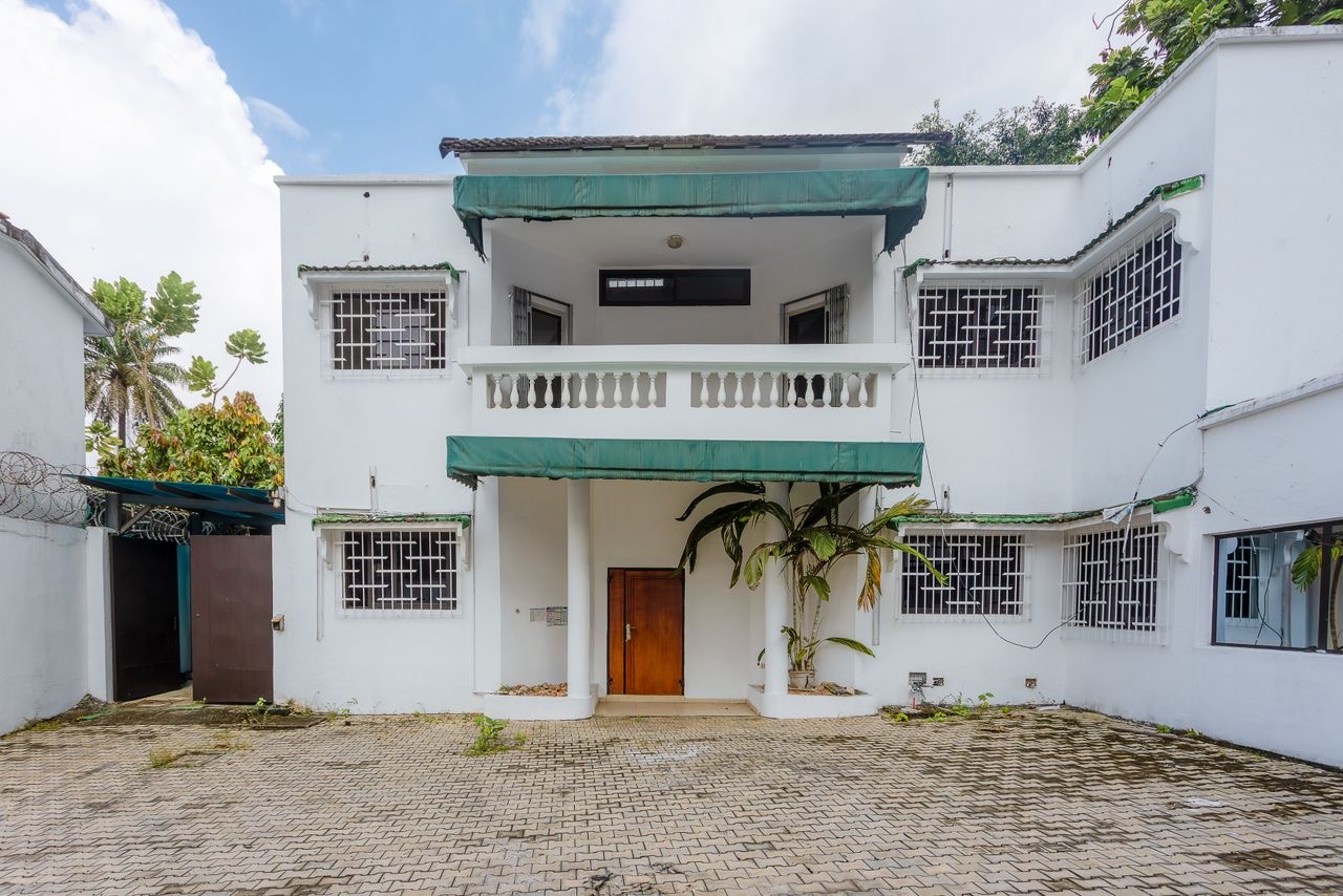 498bbb9b-99ac-4fb1-a4c9-878e70919d32