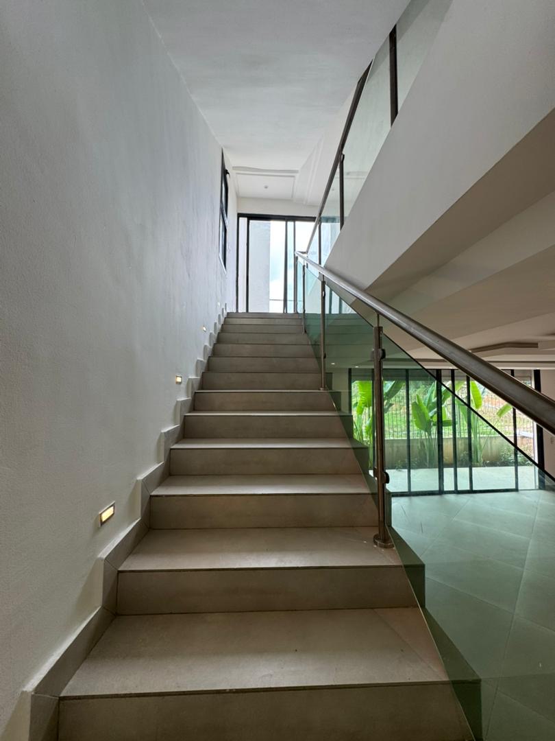 593bff66-e694-483e-b037-323fa803bffd