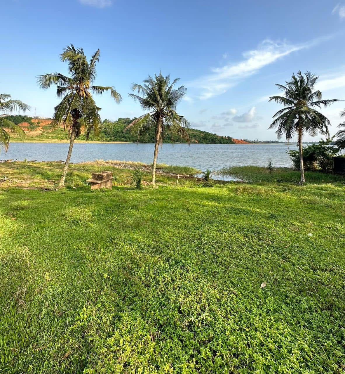 5adb2dac-f922-4e09-b737-6161025db630