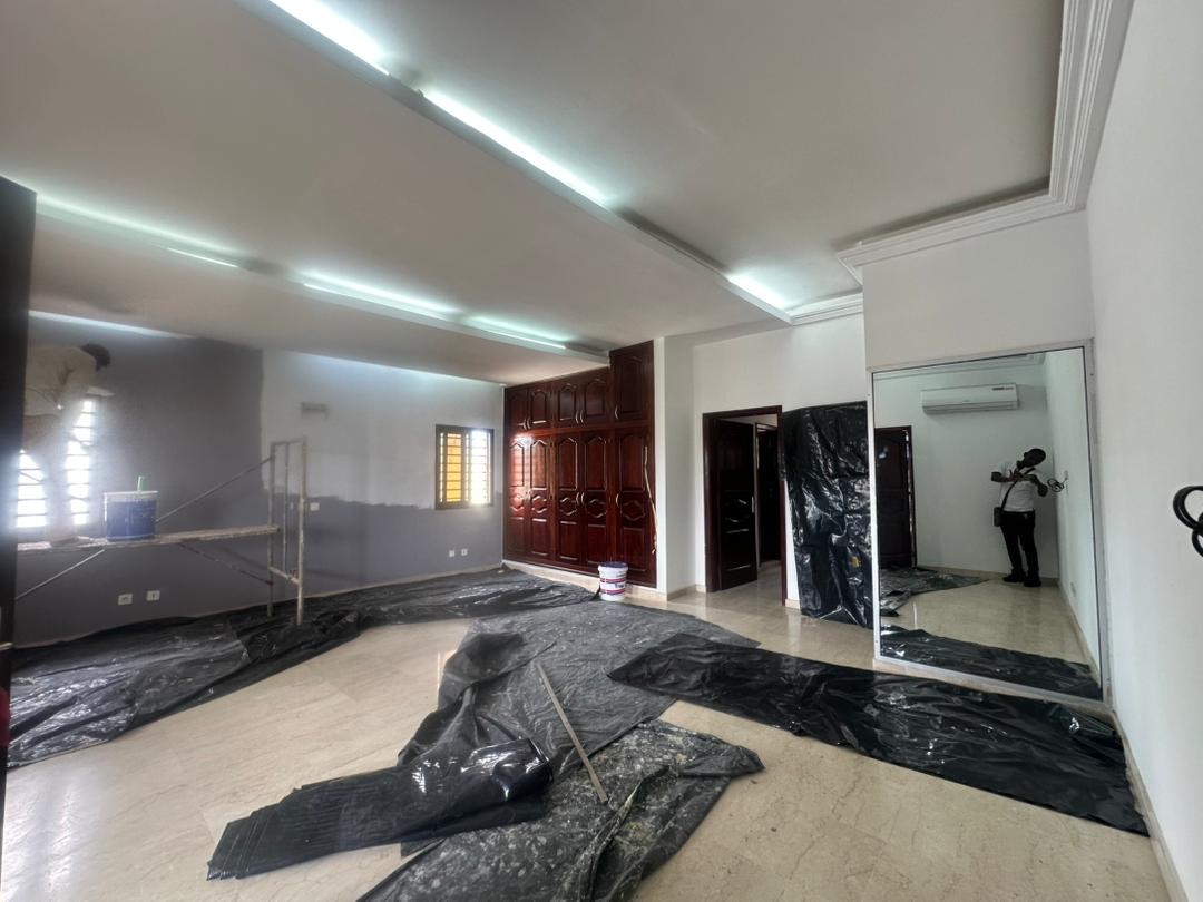 5be3bb08-1cb6-4850-be13-9dbddbb3bc88