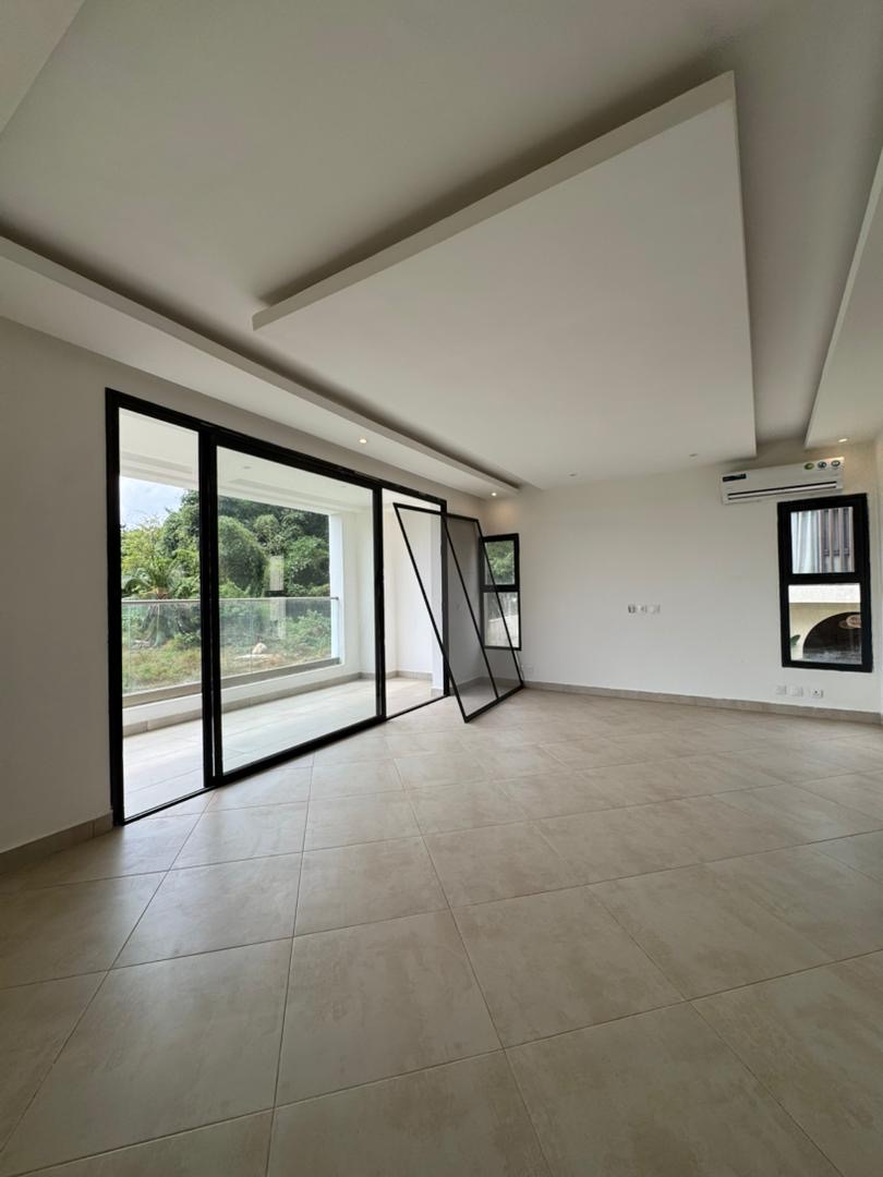 620d84e2-6419-428e-87e5-f889122f14c2