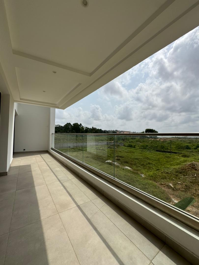 66d17333-f750-4a40-ae1f-d828e5d8e7a6