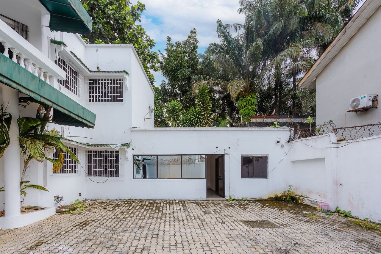 6823edb1-4310-46ac-93ce-6dee3ad96c2f