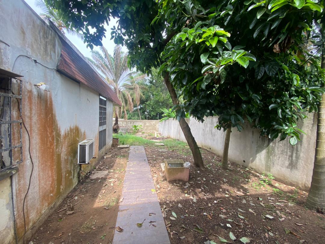 68db0ac4-5854-4dfd-af19-d8c86c24dab9