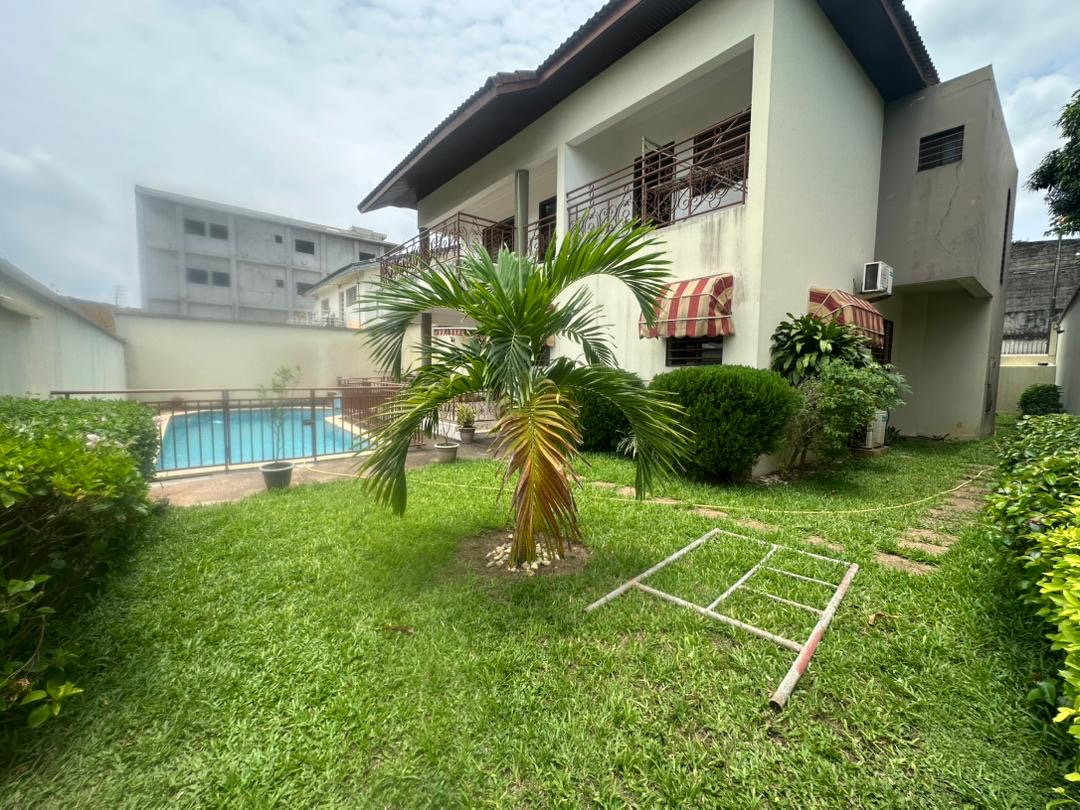 701705be-8376-4bc6-8939-61a74bfe056a