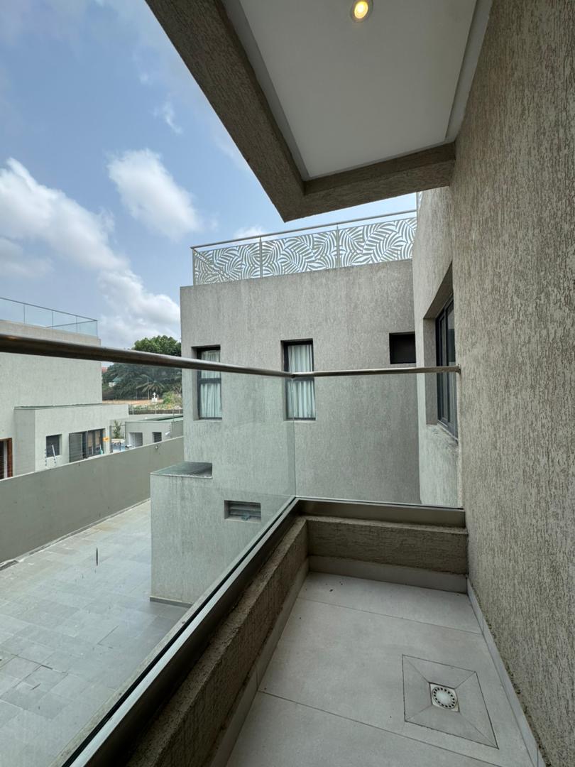 73d1055a-9330-48c4-acf6-abe725e97aa3