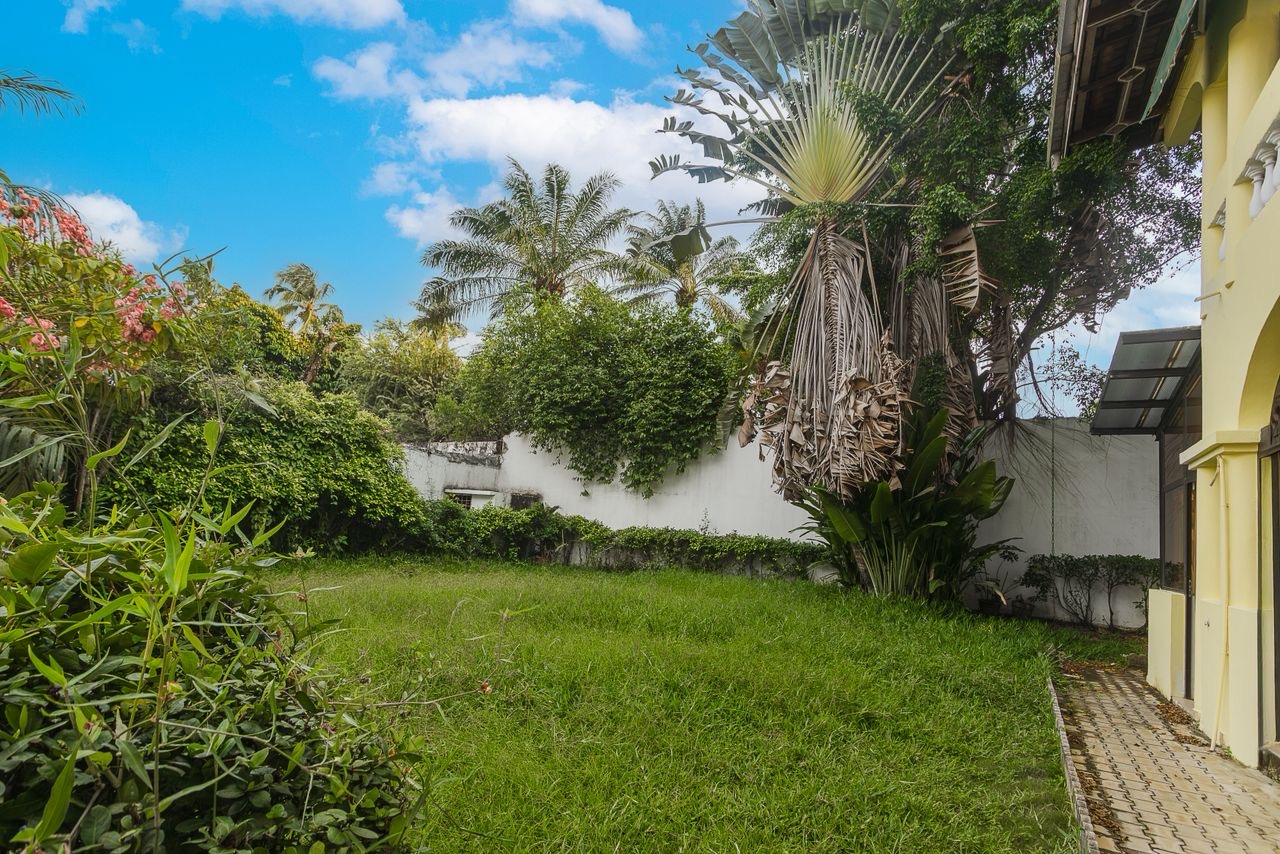 77b1b1be-d80a-4a4d-9326-377b8cfe623c