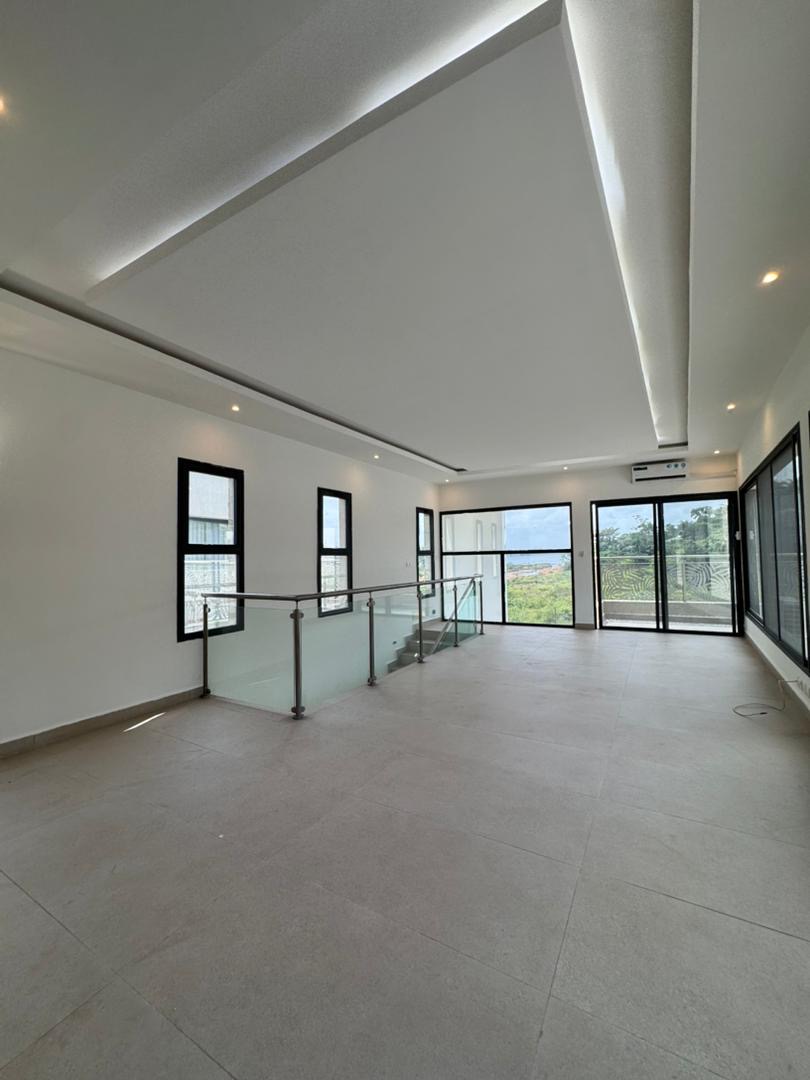 7e776b3b-9ff5-4671-b501-6144577834e8