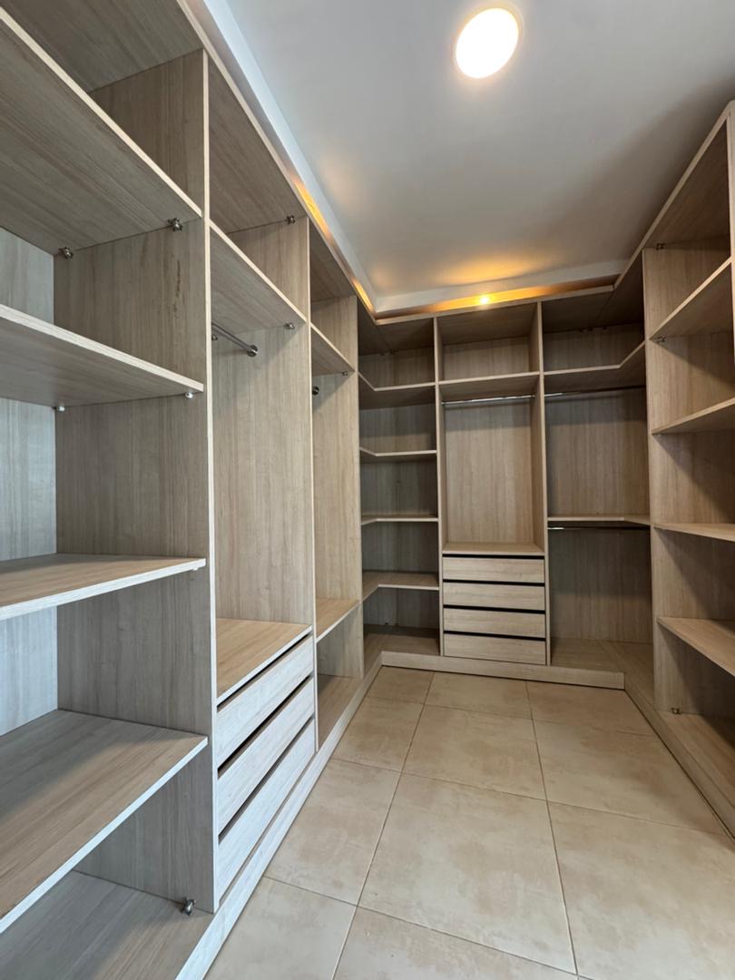 85c37761-c474-4b83-a95d-c4aaa9135d10