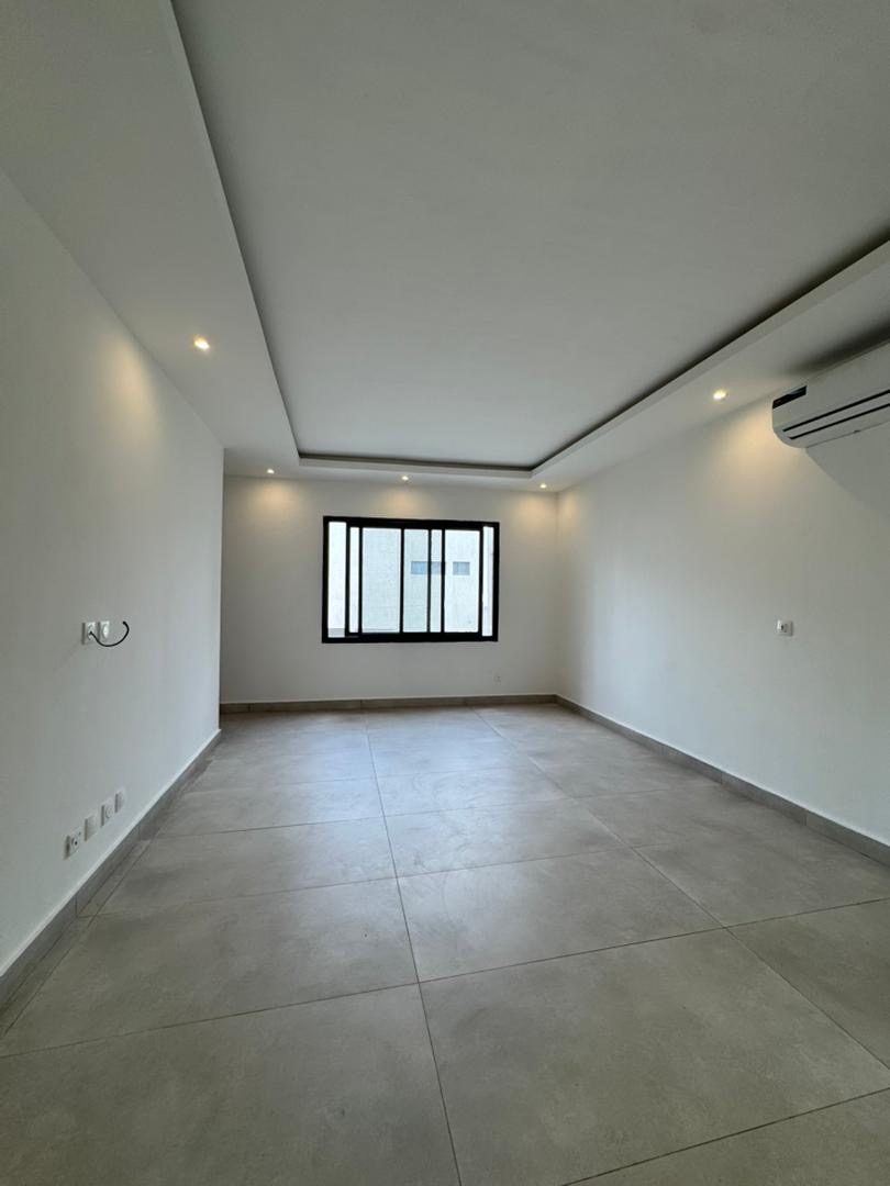 88417334-58ba-4994-968a-039a089d3605