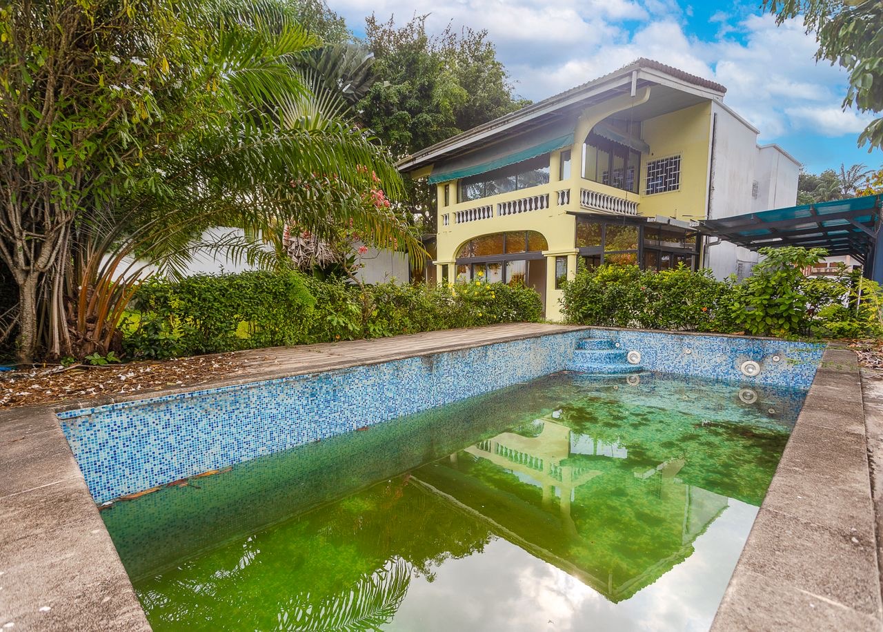 8924972c-1a8f-40b1-9bb0-5d0fdec68409