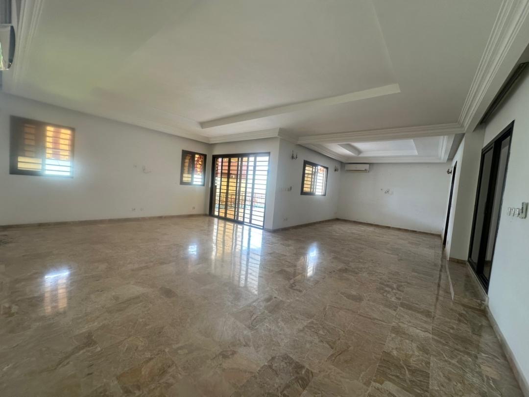 89e7e54c-eb01-490f-b2b9-ea60271d3f2e