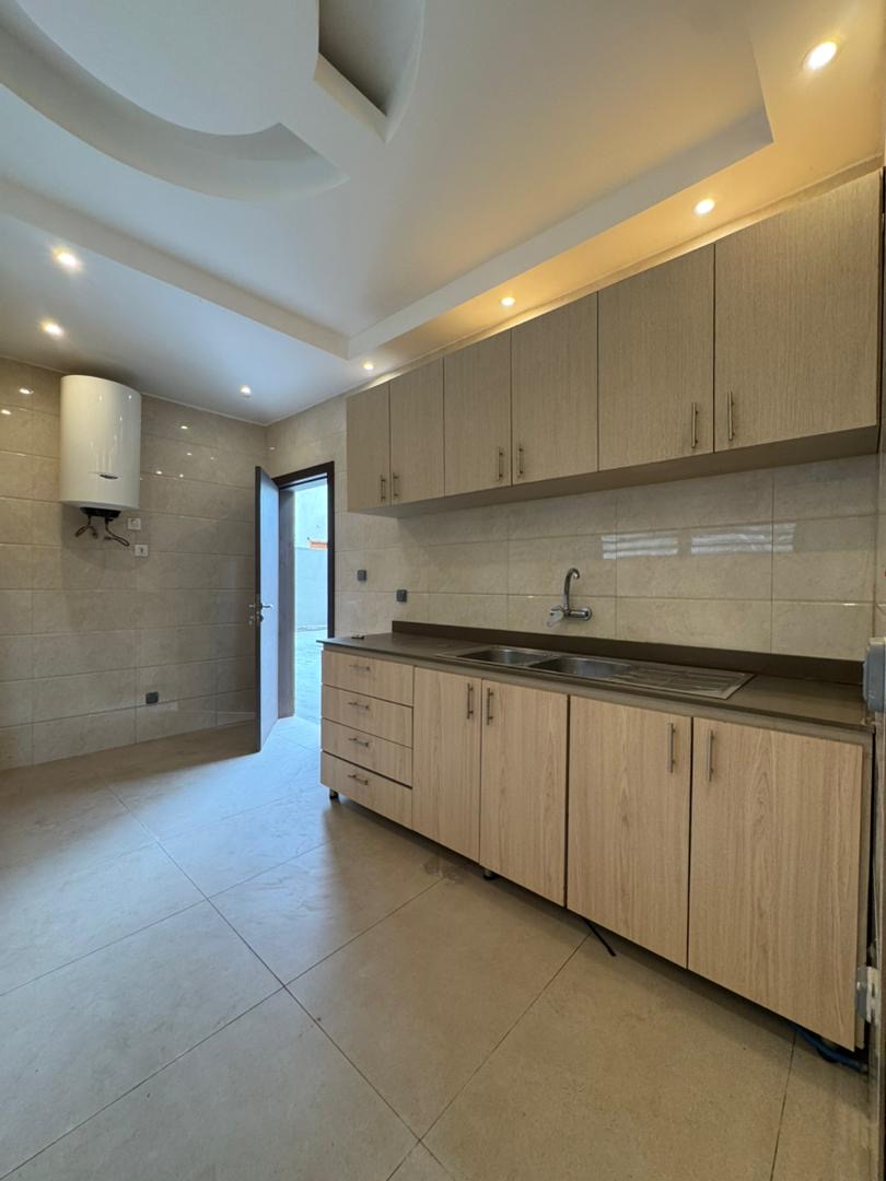 93af593d-0003-4c57-8f0b-248d4d639cd4