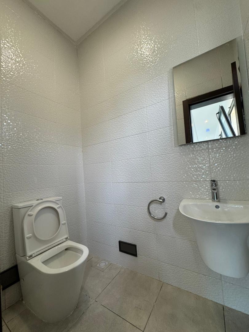 942bdf74-6716-4486-89b6-10c322cbc271