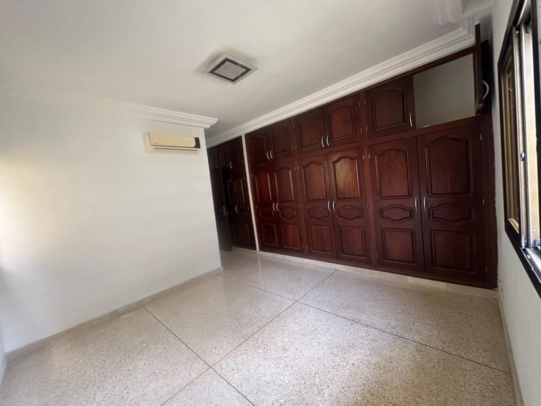 9be401bc-c0be-4ef9-83c9-83fc83daa2e8